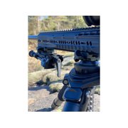 Ulfhednar Harris Adapter for Bipod Loke UH365