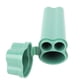 thumbnail image 5 of Estuche Para Cigarros, Estuche Para Cigarros Compacto Para El Hogar, 5 of 7