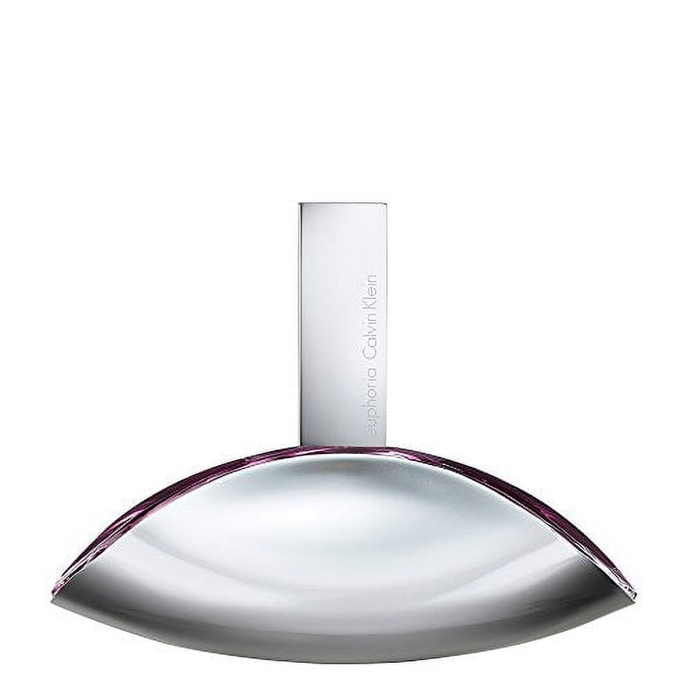 Perfume euphoria para mujer hot sale