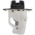 thumbnail image 2 of Dorman 931-227 Liftgate Lock Actuator for Specific Acura / Honda Models, 2 of 5