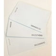 thumbnail image 2 of Compumatic XLS 21 v2 PIN Entry and RFID Proximity Badge Card Time Clock System, WiFi, CompuTime101 Software Included, 0 NO Monthly Fees!!, 2 of 3