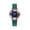 C, variant on Women's Quartz Wrist Watch with Star Pattern, Elegant Dress Watch for Daily Wear, Minimalist Analog Timepiece for Business Casual