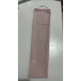 thumbnail image 1 of Mascarilla protectora solar de seda de hielo para el cuello, protección para el cuello para mujer, parasol transpirable, protección para las esquinas de los ojos, 1 of 4