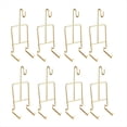thumbnail image 1 of 8 Soportes para Tazas y Platillos de Té, Organizador de Tazas de Café y Té para Platos de Cocina., 1 of 5
