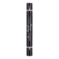 thumbnail image 1 of Delineador de ojos Essence Negro 3.5ml, 1 of 4