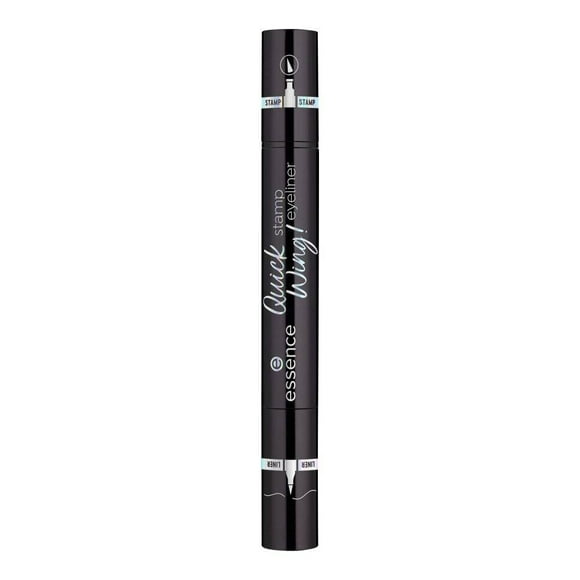 Delineador de ojos Essence Negro 3.5ml