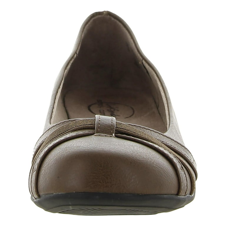 Lifestride abigail best sale