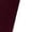 `Pink, variant on Hurxie Women's Joggers with Pockets Lightweight High Waisted Athletic Leggings Tapered Pants for Workout Yoga Running Gym Orange 2XL