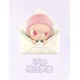 thumbnail image 3 of Original Pop Bean Love Letter Series Mini Dolls Kawaii Anime Figure Cute Desktop Model Molly Sp Dimoo Surprise Gifts Collection, 3 of 5