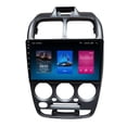 thumbnail image 3 of RoverOne Car Stereo CarPlay Android Auto for Hyundai Verna 1999 - 2005 GPS Navigation Bluetooth DSP Multimedia Video Player, 3 of 10