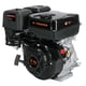 thumbnail image 1 of Motor a gasolina Truper MOG-90 9 HP, 1 of 2