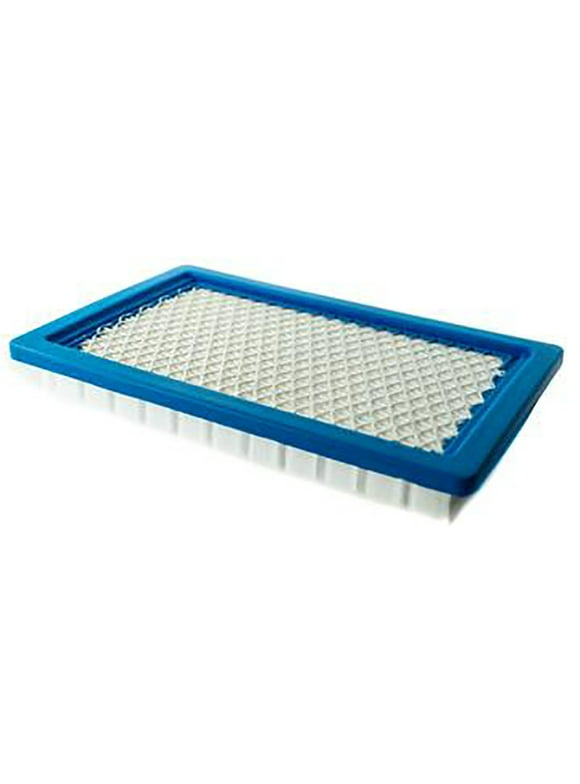 Aftermarket Air Filters in Engine Air Filter Types