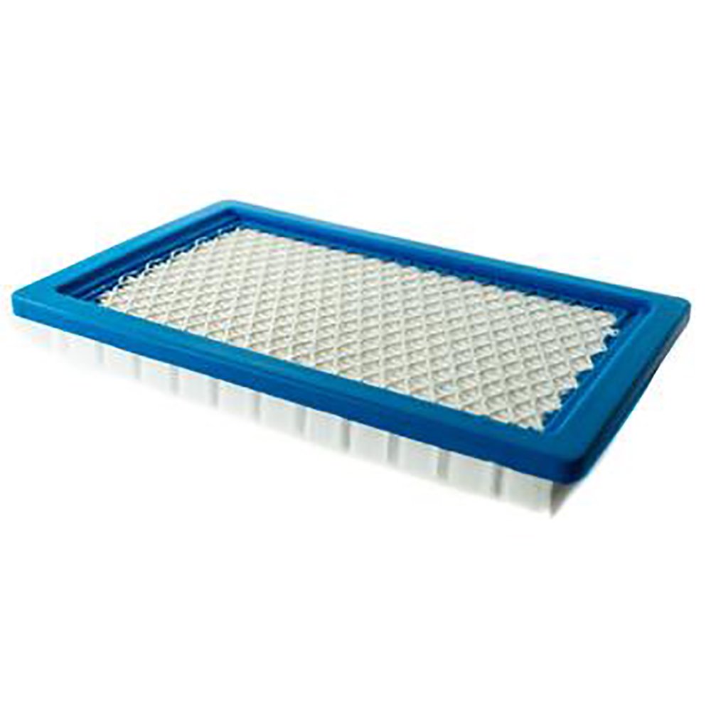 New Aftermarket Replacement Air Filter Fits John Deere 15 HP Kawasaki