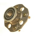 thumbnail image 2 of MPA WH512178 Wheel Bearing and Hub Assembly, 2 of 3