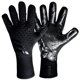 thumbnail image 1 of Predator GL PRO-Guantes Profesionales De Portero De Fútbol De Látex Engrosado Para Hombres Gao Jiahui unisex, 1 of 2