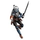 thumbnail image 2 of Blokees Star Wars The Mandalorian: Bo-Katan Kryze Champion Class 75806 Figura Armable Coleccionable, 2 of 6
