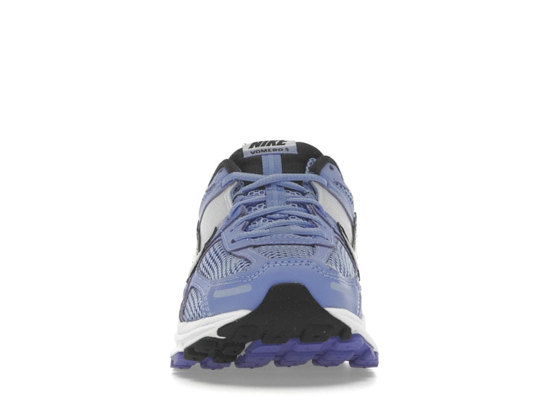 nike royal pulse stockx