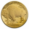 thumbnail image 3 of 2010-W 1 oz Proof Gold Buffalo PR-70 PCGS, 3 of 3