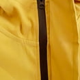 thumbnail image 5 of Daolelai Men's Spring and Autumn All-Match Half-Zip Jacket Hooded Jacket, 5 of 6