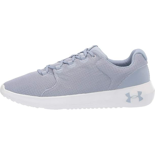 Womens under deals armour ripple