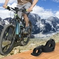 thumbnail image 4 of Bike Rear Derailleur Hanger Compatible with For Boardman 650B Pro Models, 4 of 10