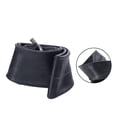 thumbnail image 3 of 14*2.50 Inner Tyre Butyl Rubber for Electric Bicycle Electric Vehicle Wheel, 3 of 7