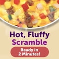 thumbnail image 3 of Just Crack an Egg Ultimate Sausage Scramble Kit, 3 oz Cup, 3 of 16