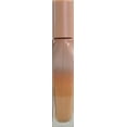 thumbnail image 2 of Maybelline New York Dream Wonder Fluid-Touch Foundation, Creamy Natural, 2 of 3