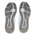 thumbnail image 4 of Tenis Spalding Talla 23 Blanco, 4 of 4