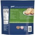 Fisher Chef's Naturals Gluten Free, No Preservatives, NonGMO Chopped