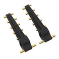 thumbnail image 3 of Antena De Control Remoto Para Drones, Amplificador De Señal Para Drones, Instalación Sin Pérdidas De Silicona Antiinterferencias Para Exteriores, 3 of 7