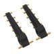 thumbnail image 4 of Antena de control remoto para drones BuyWeek amplificador de señal para drones FINI MINI, 4 of 14