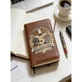 thumbnail image 2 of 250th U.S. Anniversary Pen Notebook Set, Us 250th Anniversary Commemorative Pen with Patriotic Journal, 1776-2026 U.S. Independence Anniversarys, Gift Set for Patriots, 2 of 7