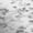 White stitching, variant on Digital White/Grey Camo Women's Casual Leggings - Camo Color Code 0057