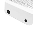 thumbnail image 4 of Nail Dust Suction Collector, Efficient Nail Dust Collector, Safe To Use Salon Shop For Home, 4 of 8