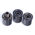 thumbnail image 3 of MTB 7/8/9/10 Speed Freehub Body for Shiman-O Rm30/Rm40/Rm60, 3 of 5