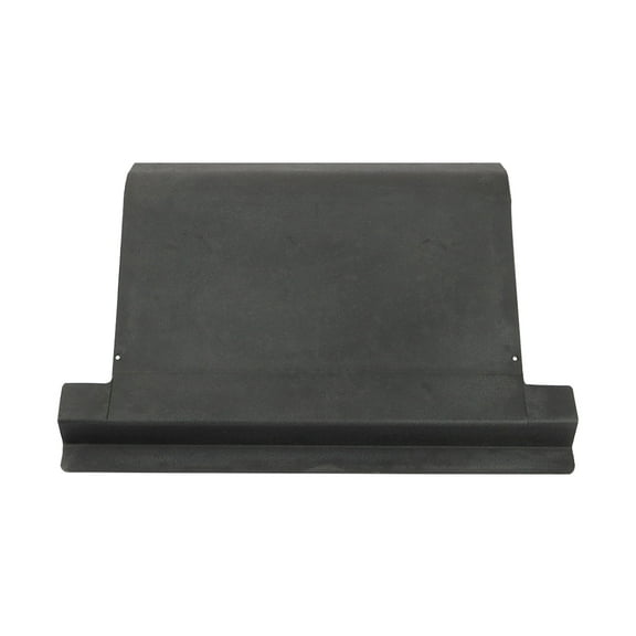 LABLT Plastic Rear Access Panel 71320-G01 Engine Cover 94-2013 for EZGO TXT Golf Cart