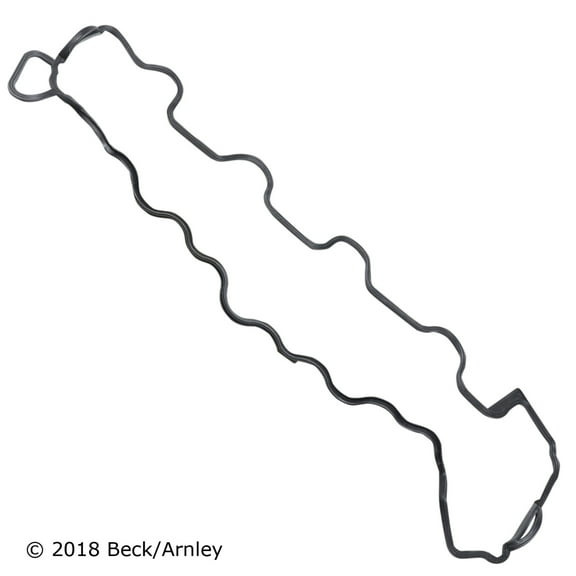 BeckArnley 036-2016 Valve Cover Gasket/Gaskets
