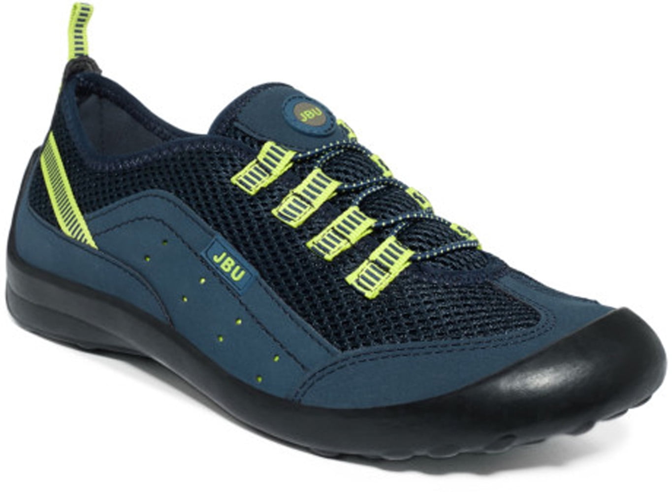 jambu shoes amazon