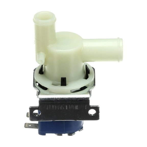 Hoshizaki Solenoid Valve (Dsvp 4A5745-01 - Genuine OEM Replacement Part