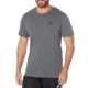 thumbnail image 1 of Camiseta de entrenamiento adidas Essentials Feel Ready para hombre, 1 of 2