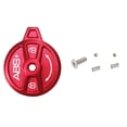 thumbnail image 1 of Lefu Bicycle front fork shoulder control lock shoulder cover shoulder control repair, 1 of 9