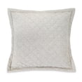 thumbnail image 3 of Aragoza 4-Piece King Quilt Set - Dove, 3 of 8