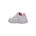 thumbnail image 4 of Tenis Niña Sprinkles Casual Comodos blanco 19.5, 4 of 5