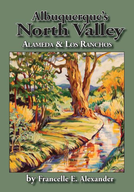 skechers mall alameda