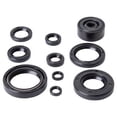 thumbnail image 3 of Tusk Engine Oil Seal Kit for Yamaha YZ125 1993-1997, 3 of 5