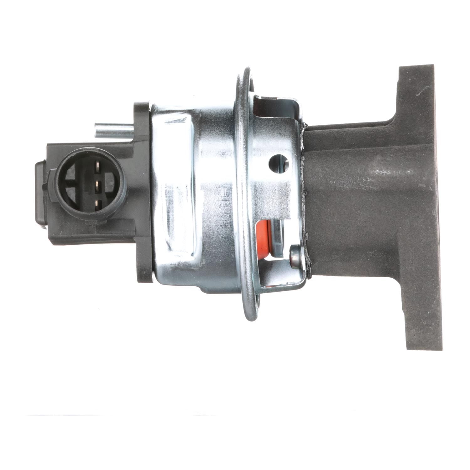 Standard Motor Products EGV577 Exhaust Gas Recirculation (EGR) Valve