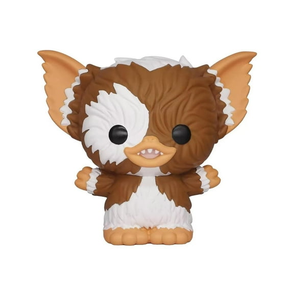 Coin Bank- Gremlin- EXCLUSIVE