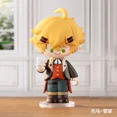 thumbnail image 3 of POP MART Genshin Impact Dress-Up Dreams Themed Chibi Series Blind Box Toys Mystery Box Mistery Caixa Action Figure Surprise Gift, 3 of 5