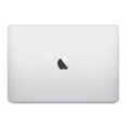 thumbnail image 3 of Restored Apple Macbook Pro 13.3-inch (Retina, Silver) 2.3Ghz Dual Core i5 (Mid 2017) MPXR2LL/A 128GB SSD 8GB Memory 2560x1600 Display Mac OS Sierra Power Adapter Included, 3 of 4